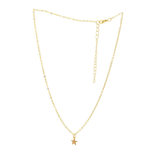 Star struck Jewelry Set