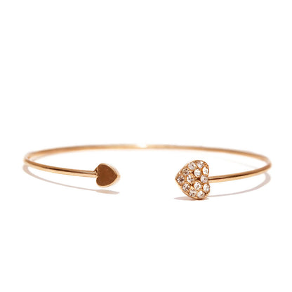 Star struck Jewelry Set
