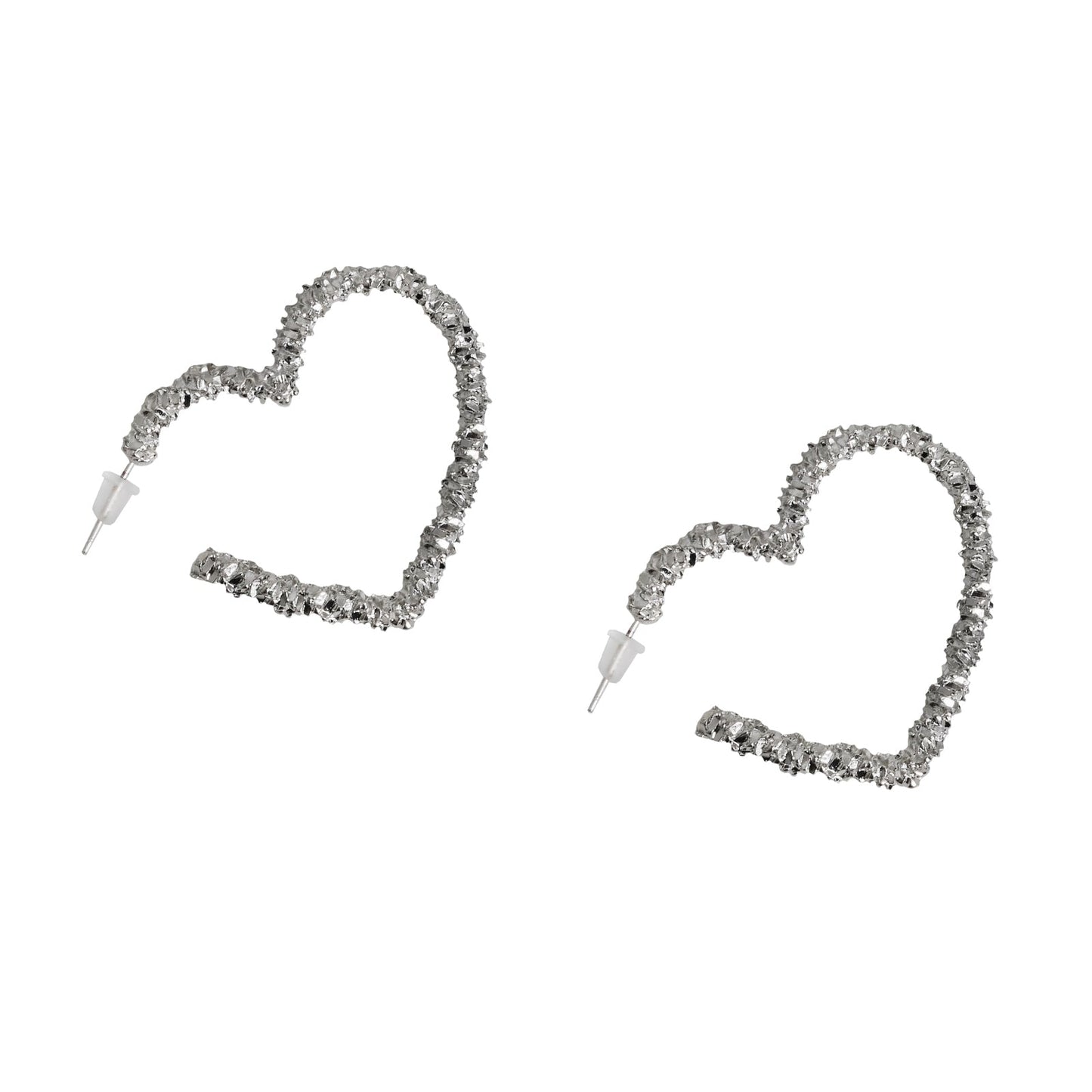 Shiny Delight Jewelry Set