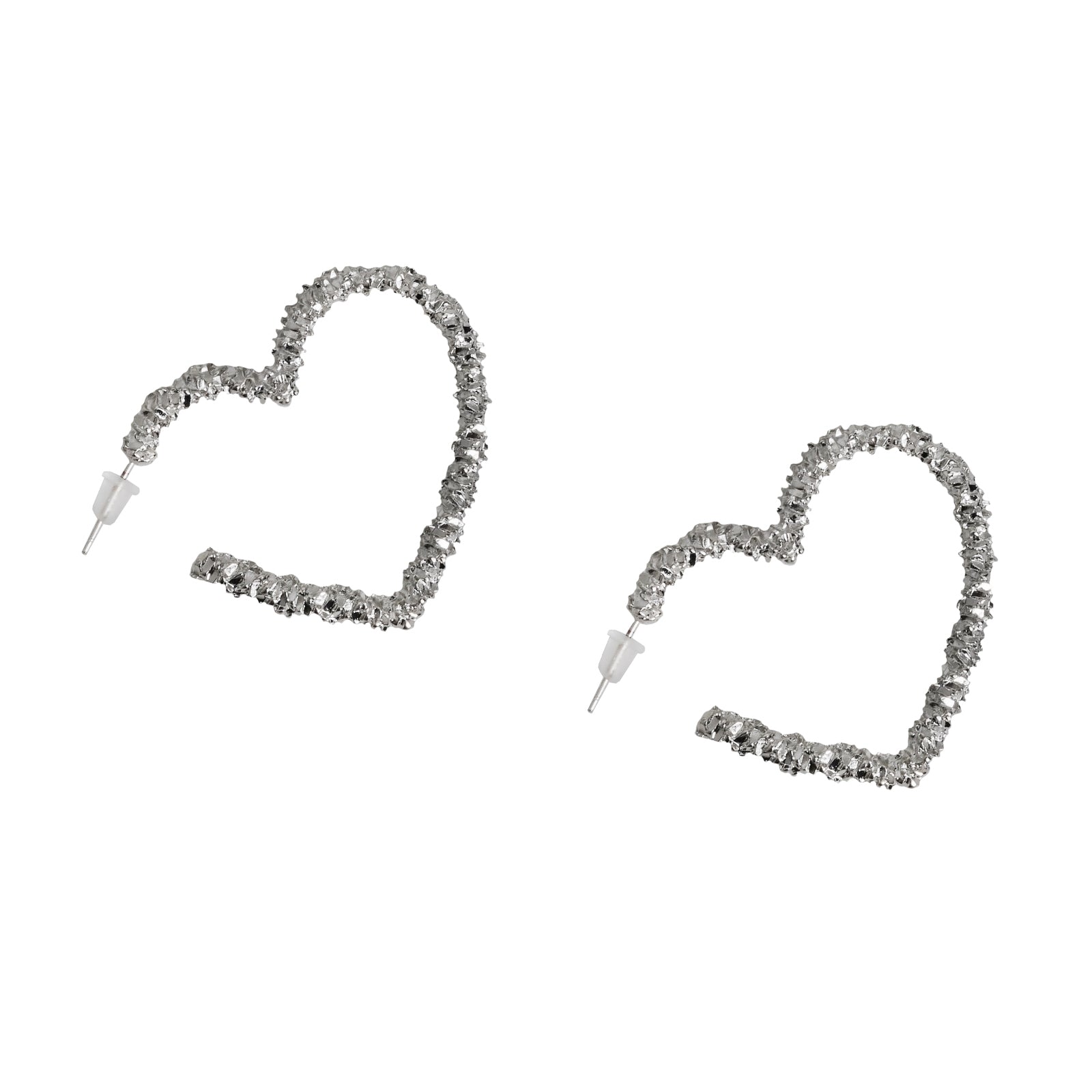 Shiny Delight Jewelry Set