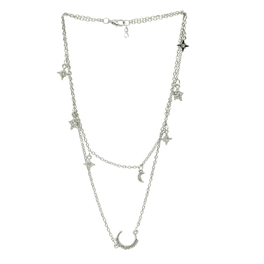 Shiny Delight Jewelry Set