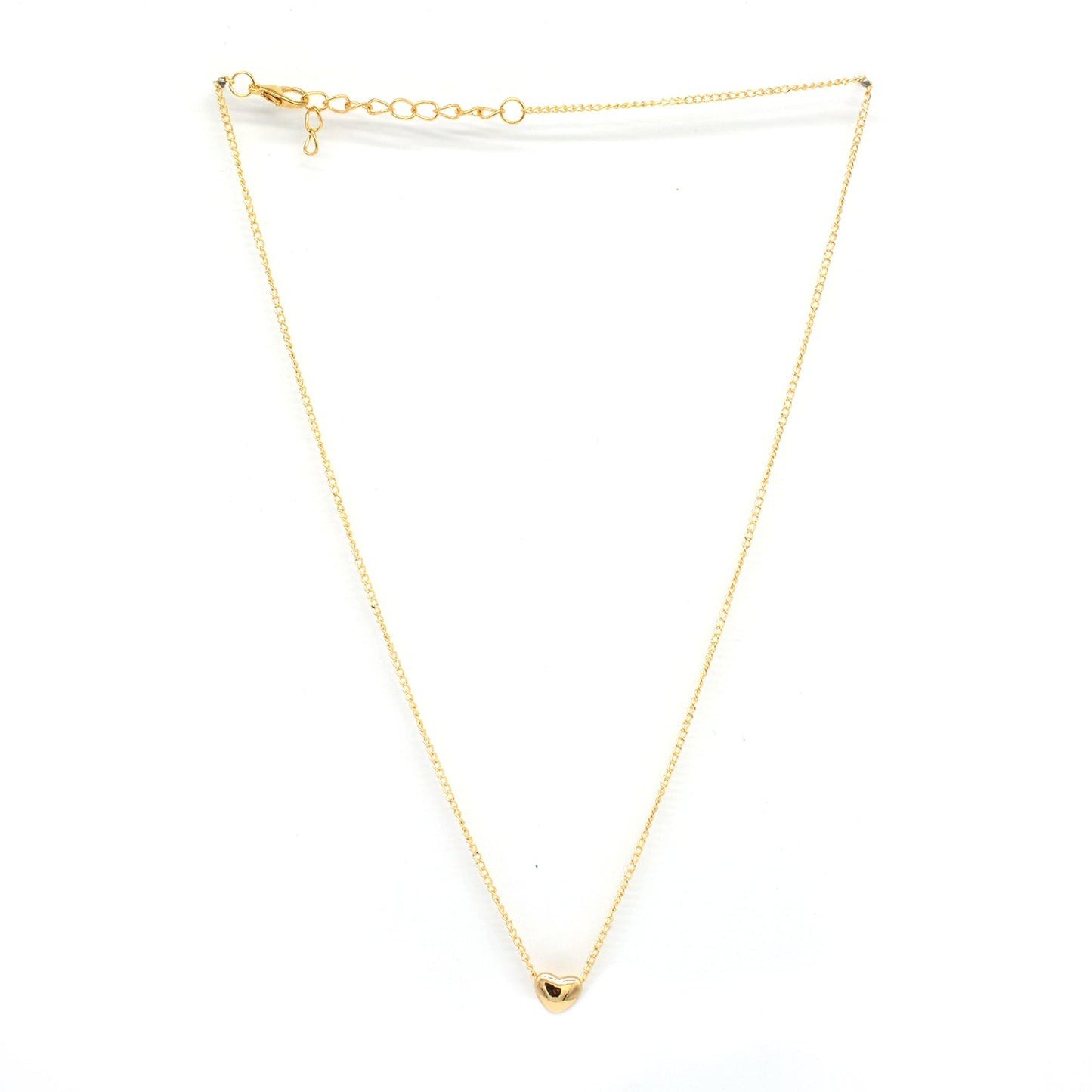 Simah Jewelry Set