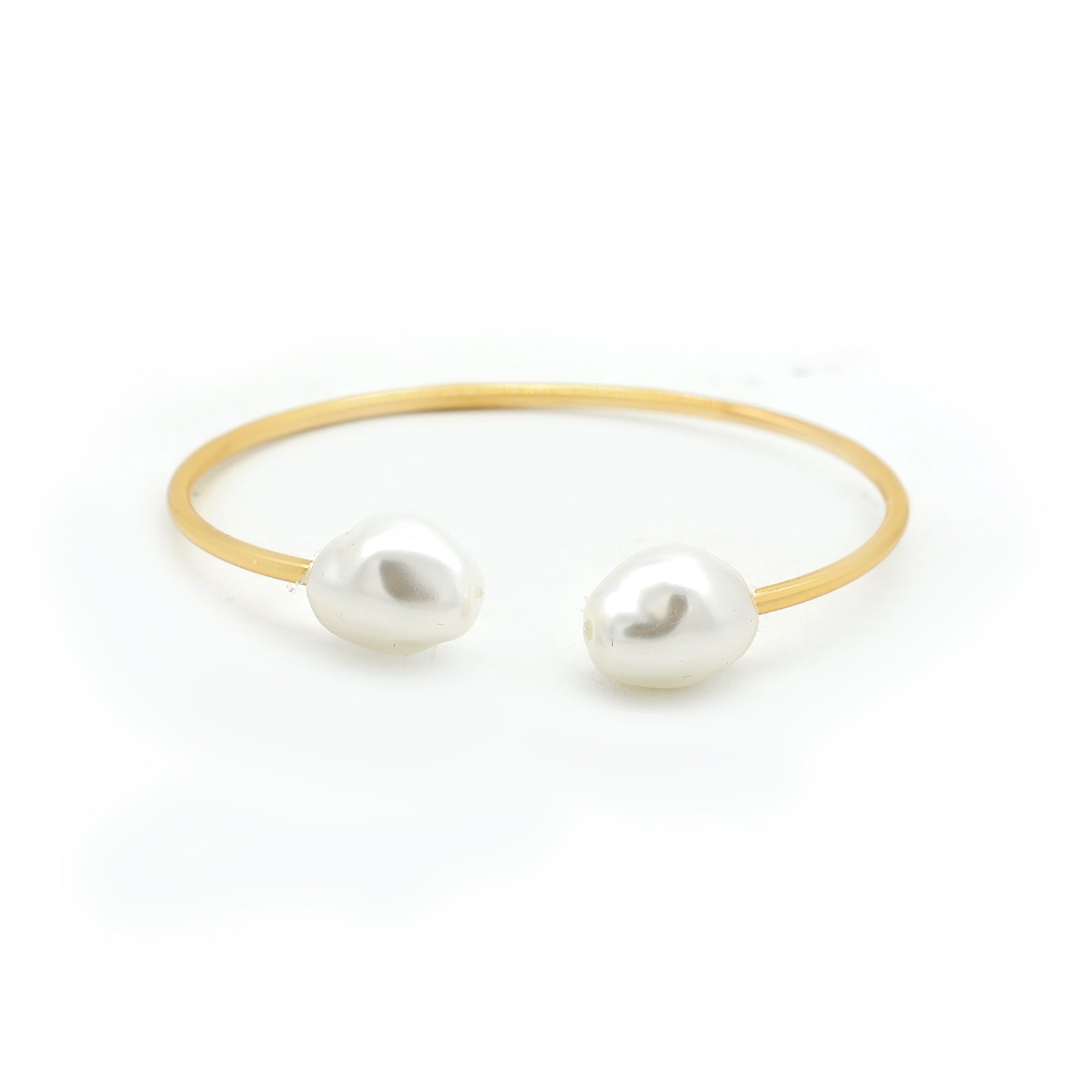 Mae Jewelry Set