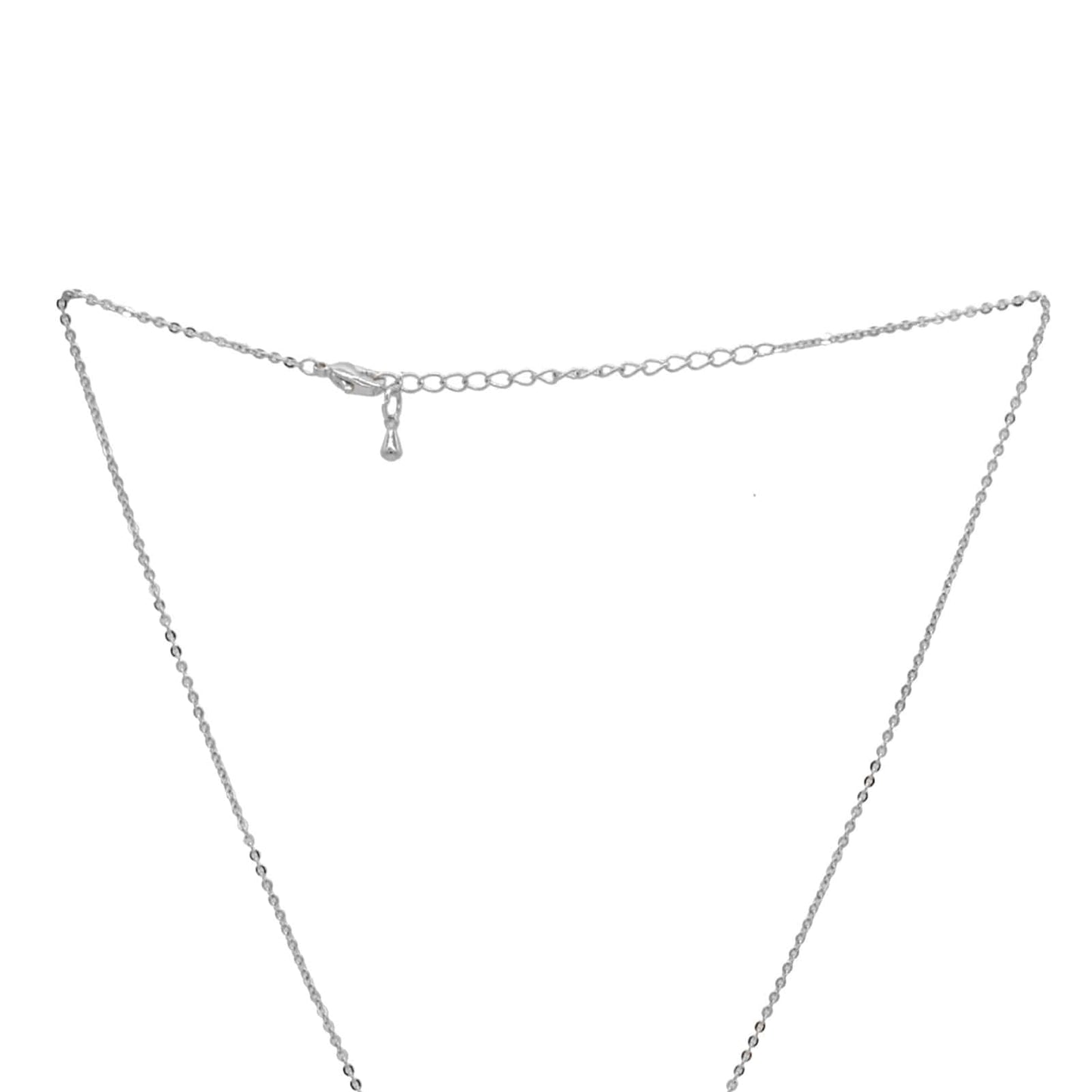 Asher Jewelry Set