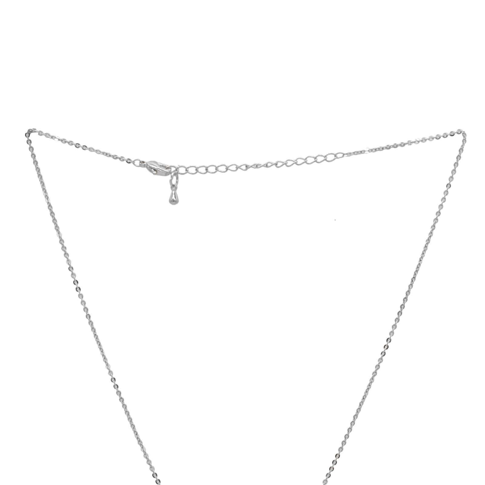 Asher Jewelry Set