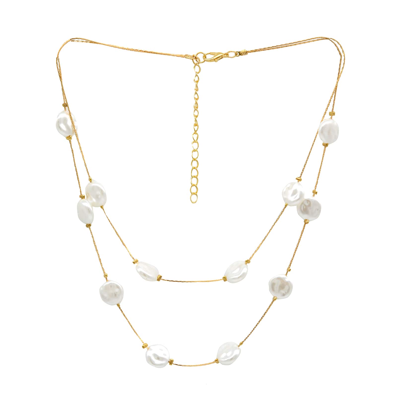 Maisie Jewelry Set