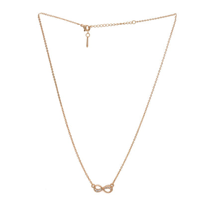 Mandarin Jewelry Set