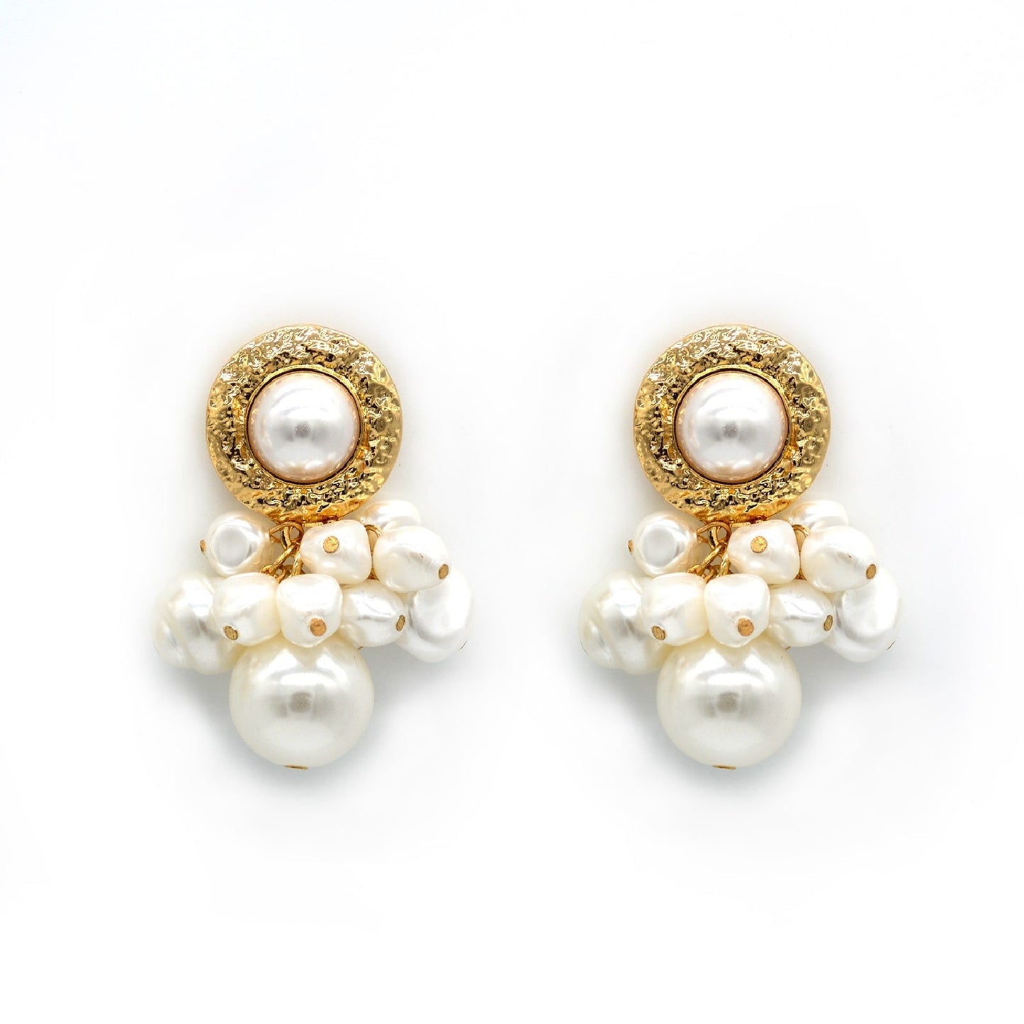 Maisy Jewelry Set