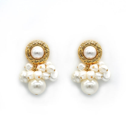 Maisy Jewelry Set