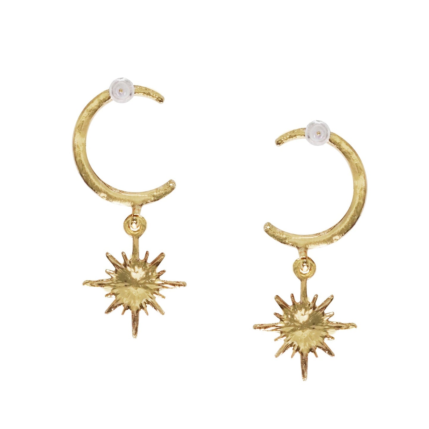 Heat wave Jewelry Set