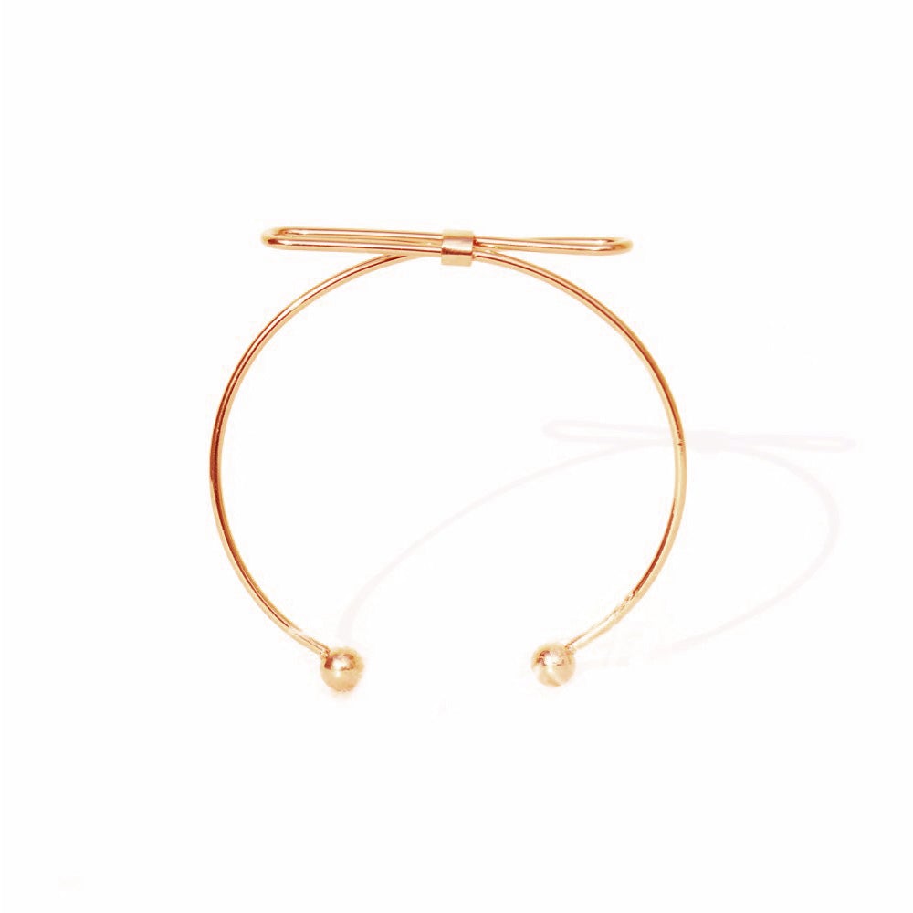 Dara Jewelry Set