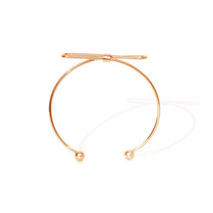 Dara Jewelry Set