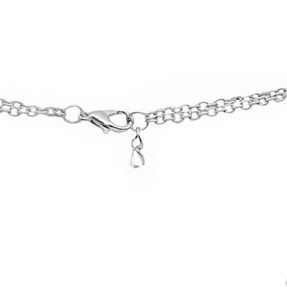 Bubbly Jewelry Set