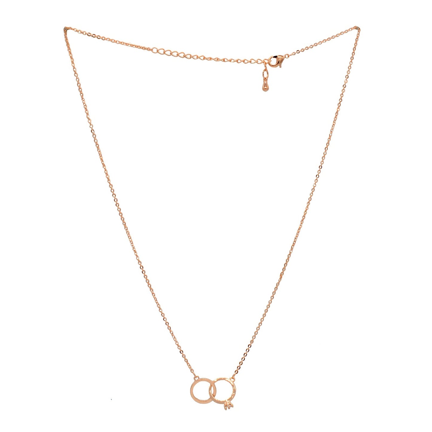 Meret Jewelry Set