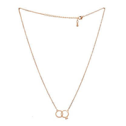Meret Jewelry Set