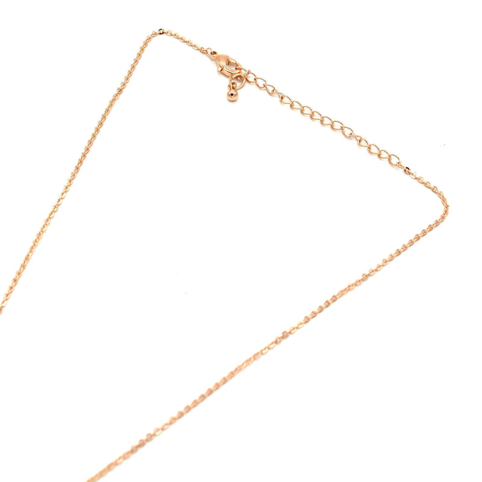 Meret Jewelry Set
