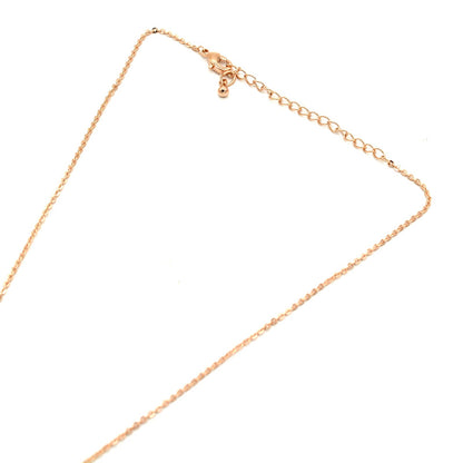 Meret Jewelry Set