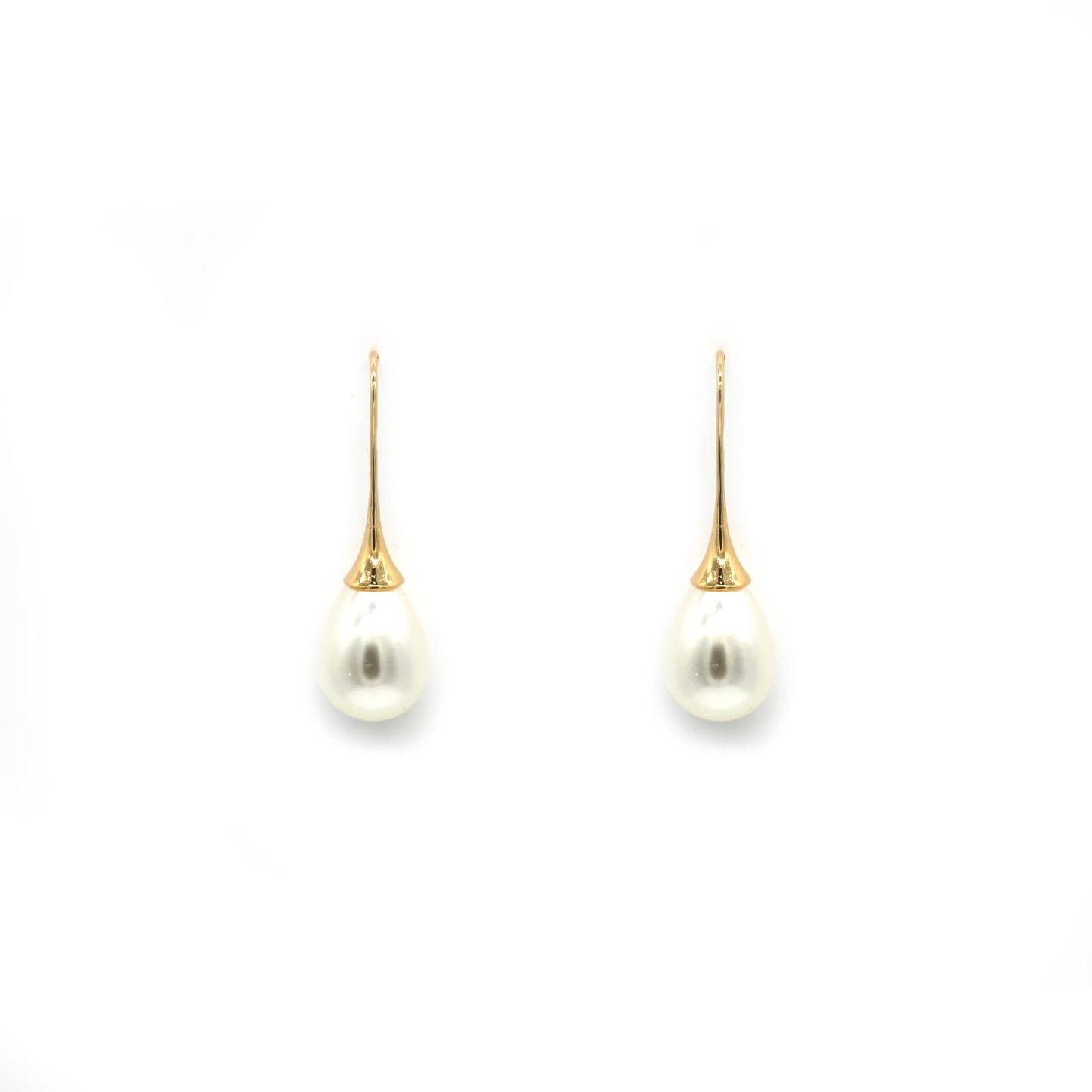 Meret Jewelry Set