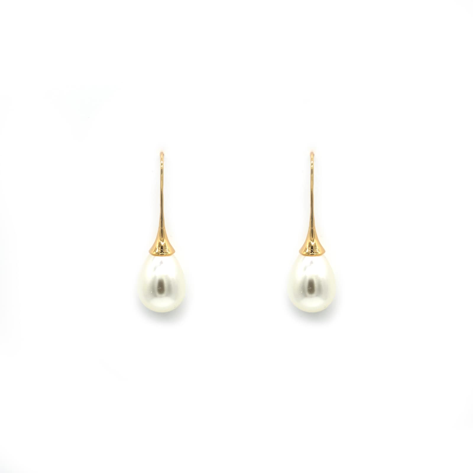Meret Jewelry Set