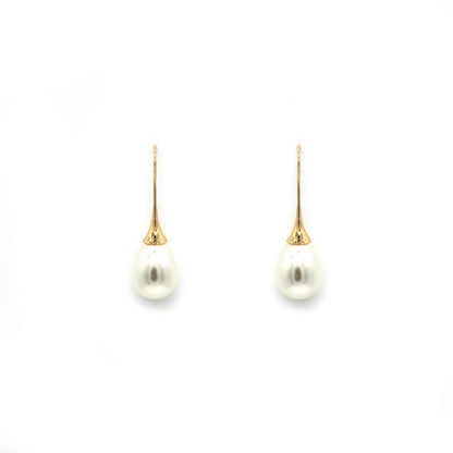 Meret Jewelry Set