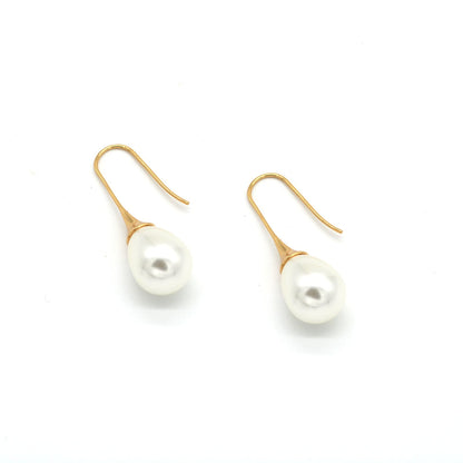 Meret Jewelry Set