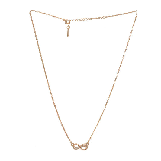 Love Cards Jewelry Set