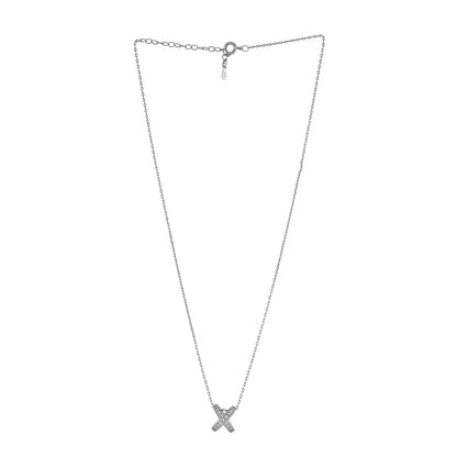 Sterling Shine Jewelry Set