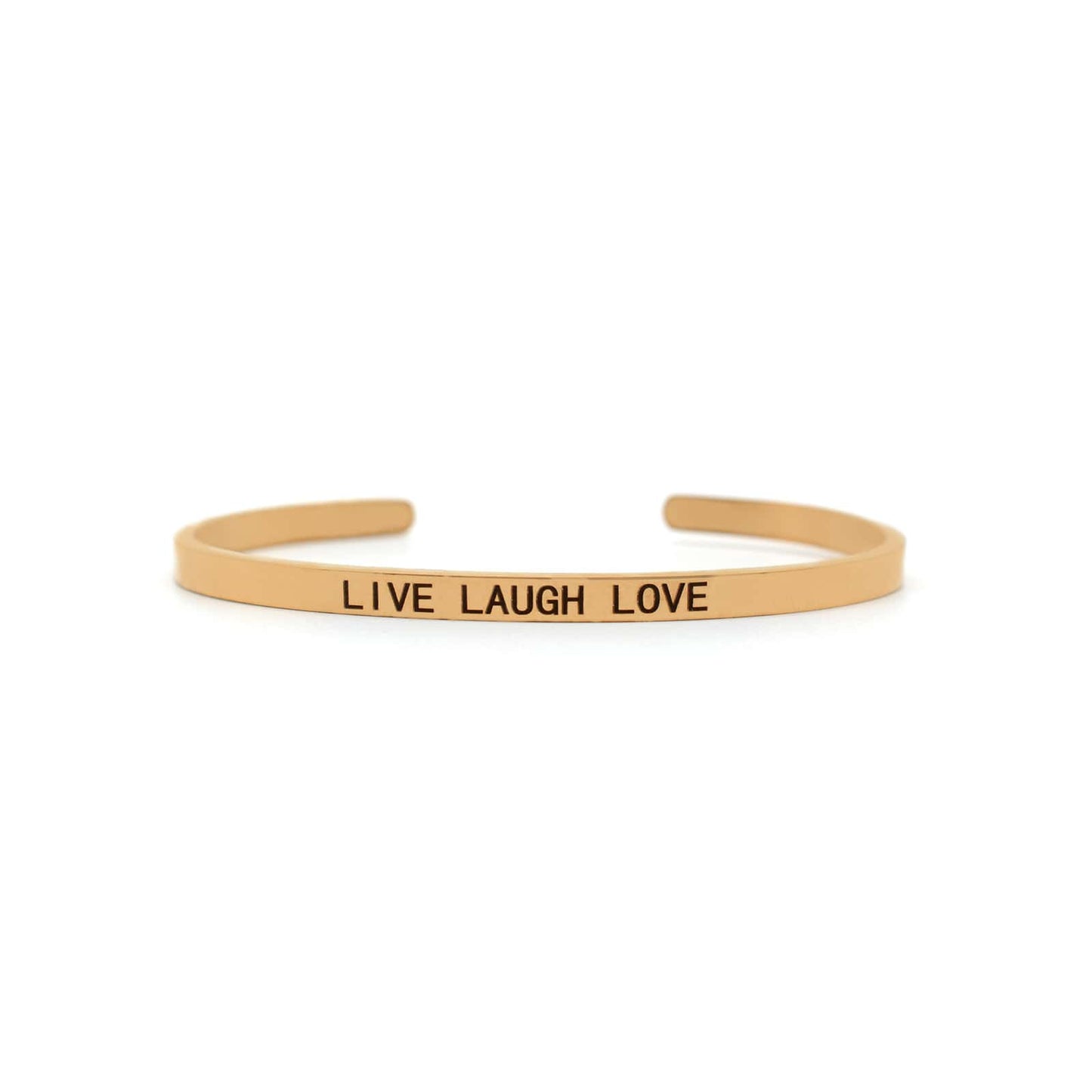Swirling Love Jewelry Set