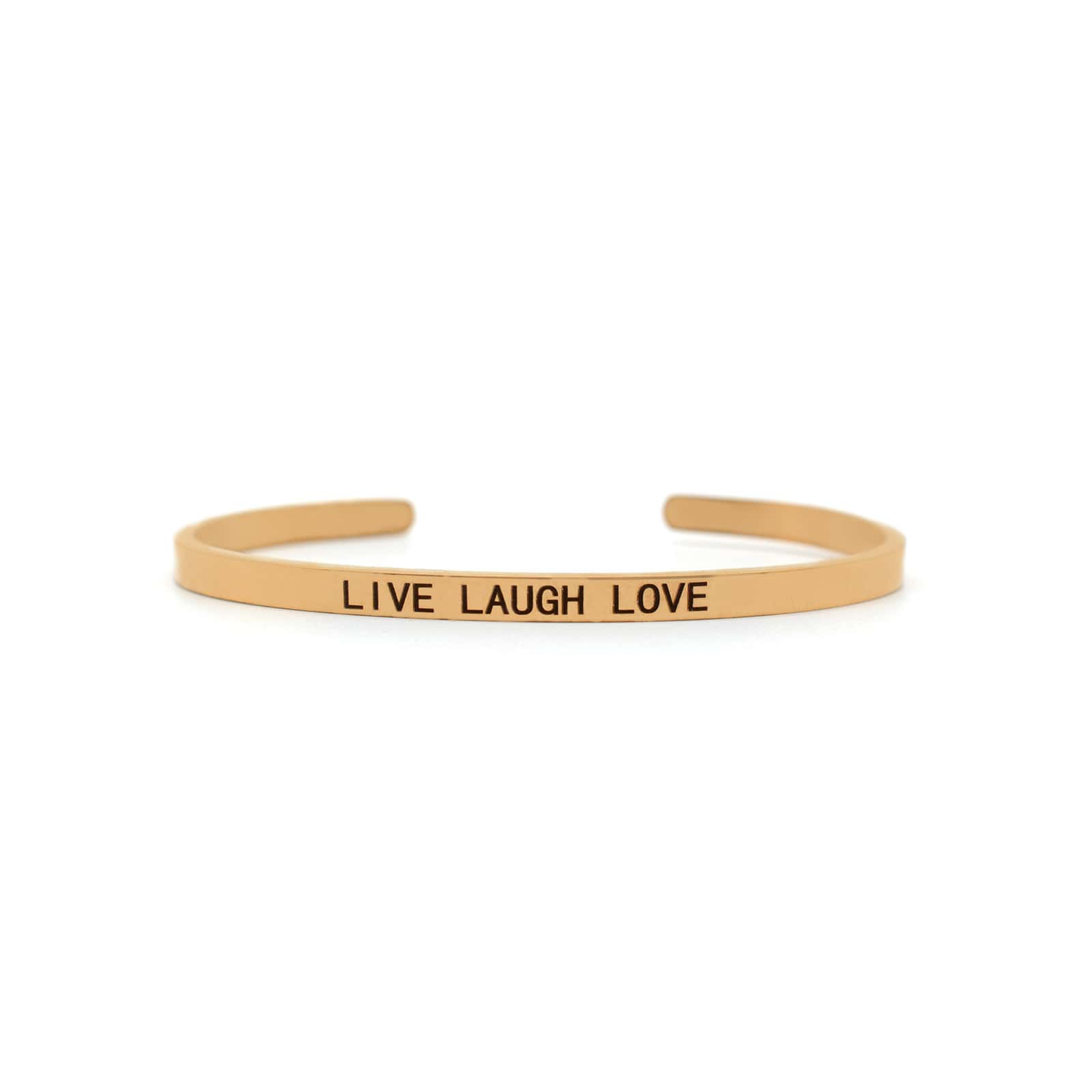 Swirling Love Jewelry Set