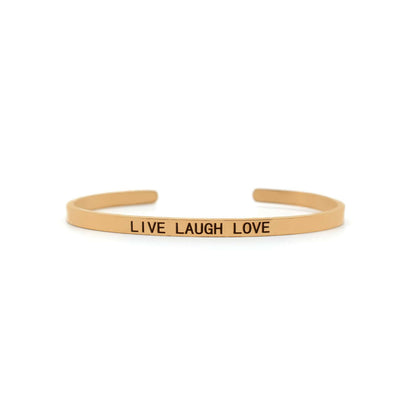 Swirling Love Jewelry Set