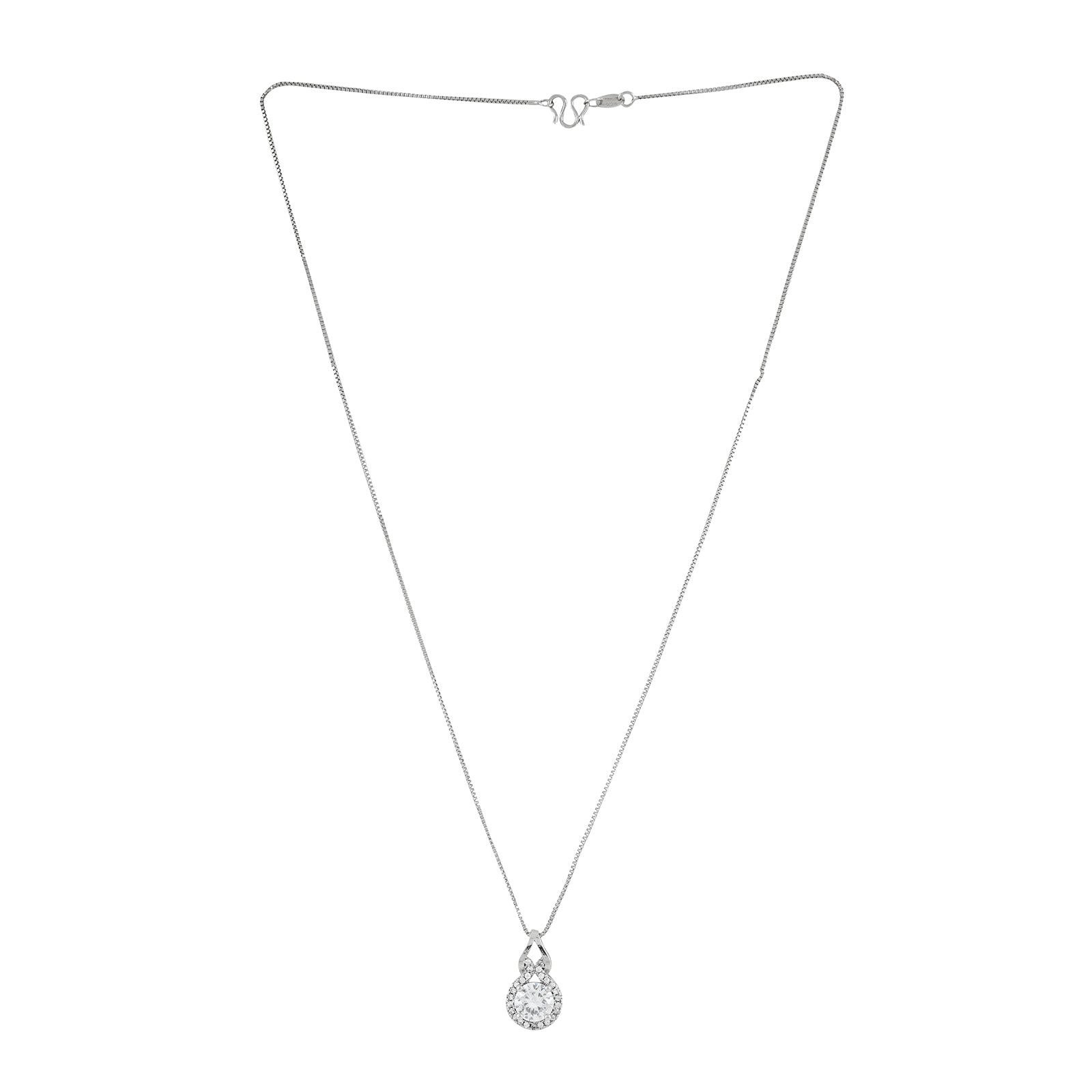 Lune Mist Jewelry Set