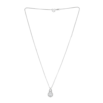 Lune Mist Jewelry Set