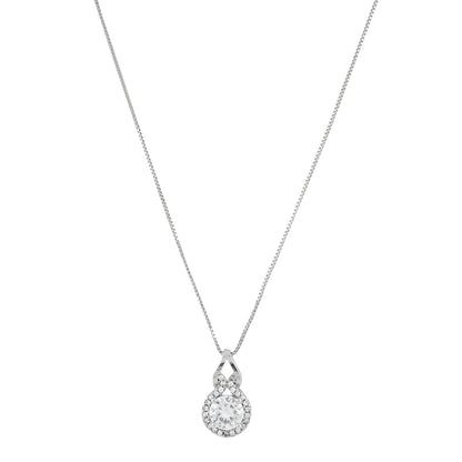 Lune Mist Jewelry Set