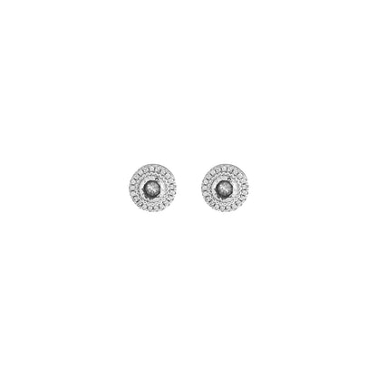 Lune Mist Jewelry Set