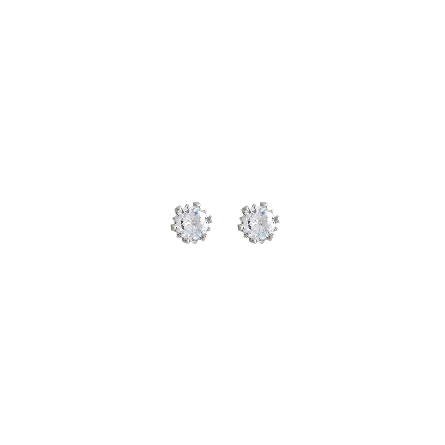 Etoile Jewelry Set