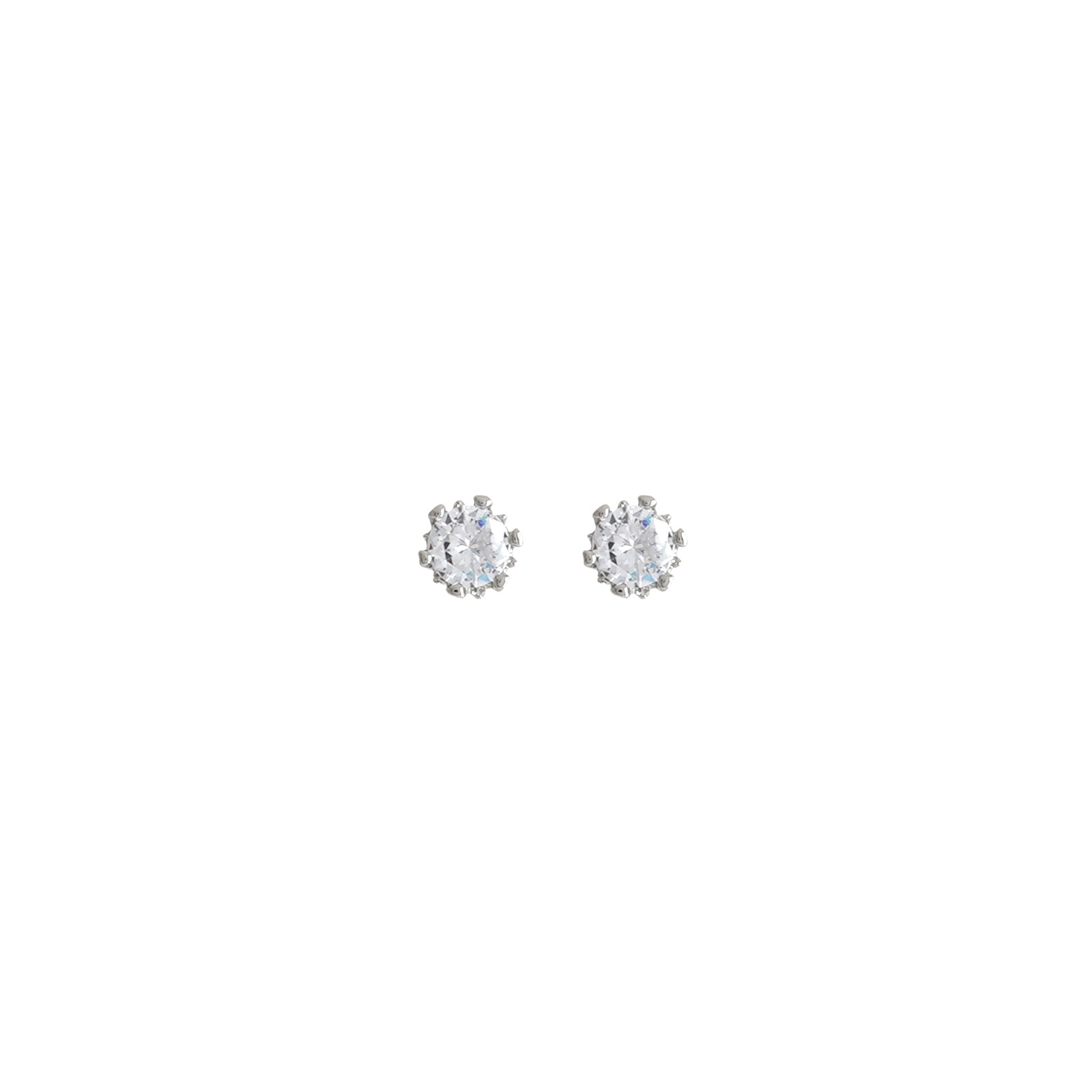 Etoile Jewelry Set