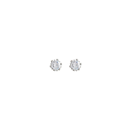 Etoile Jewelry Set
