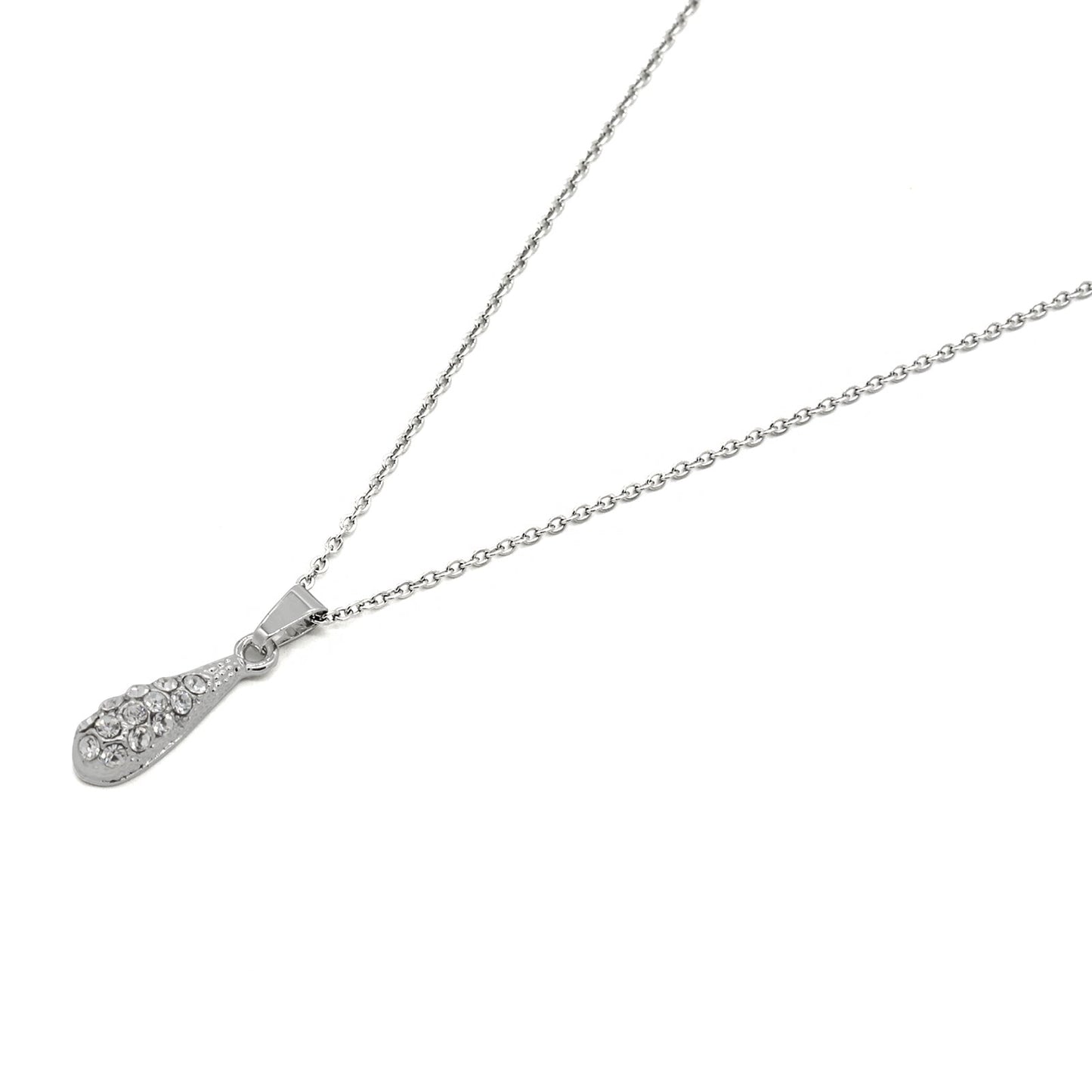 Effie Jewelry Set