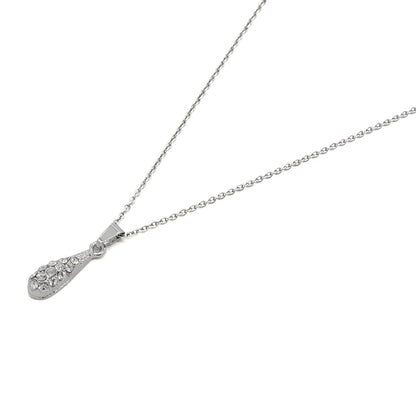 Effie Jewelry Set