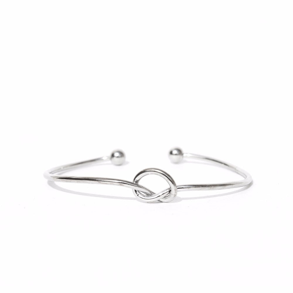 Effie Jewelry Set