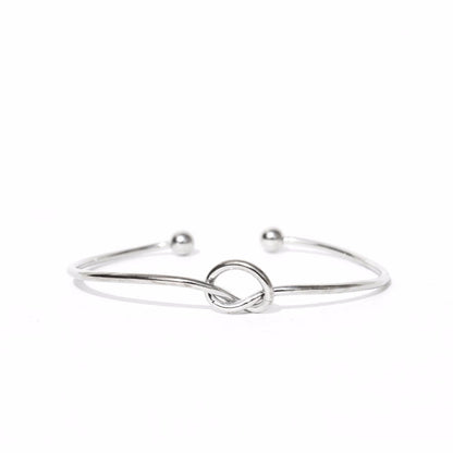 Effie Jewelry Set