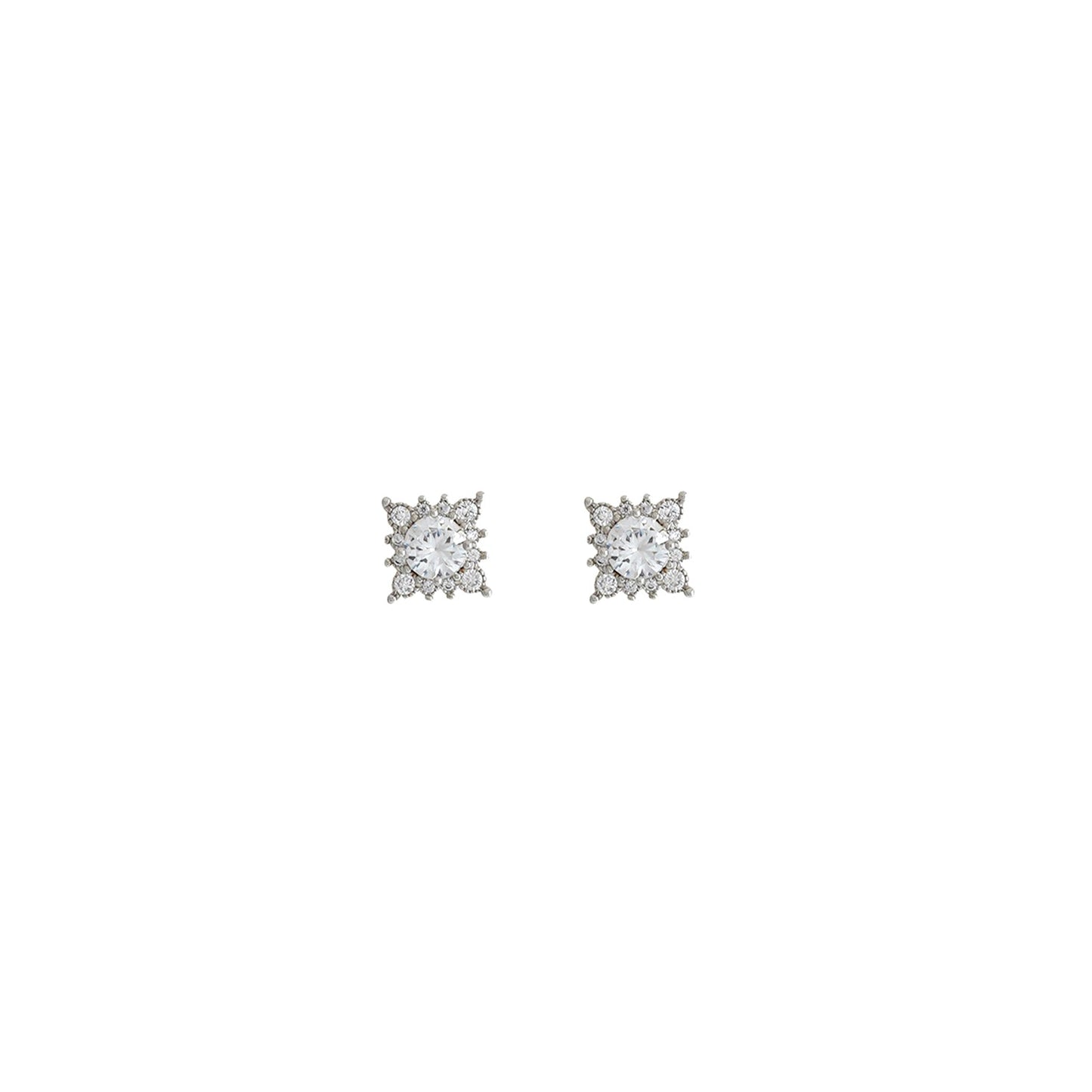 Effie Jewelry Set