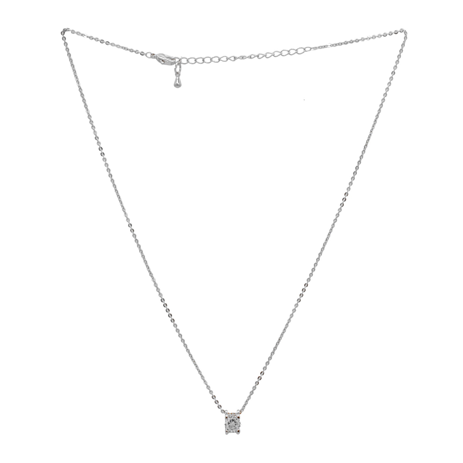 Bella Luna Jewelry Set