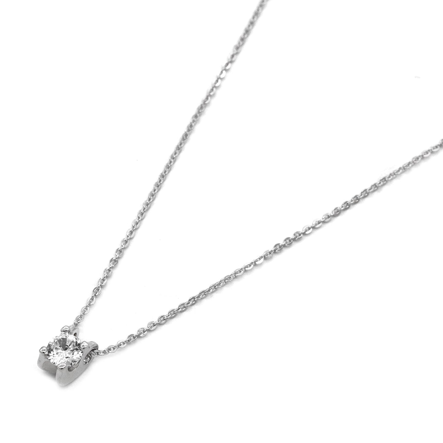 Bella Luna Jewelry Set
