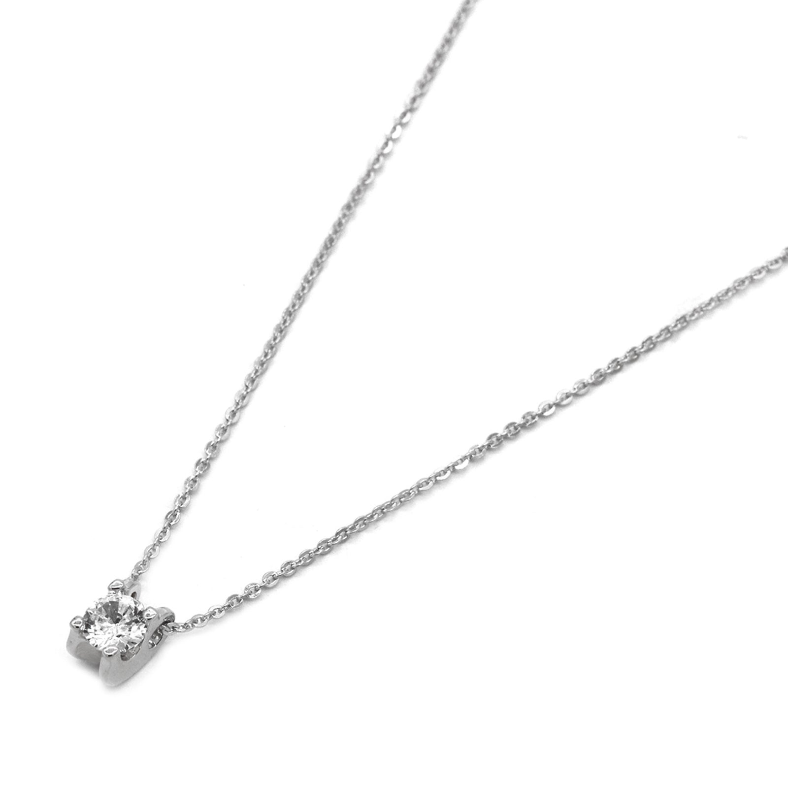 Bella Luna Jewelry Set