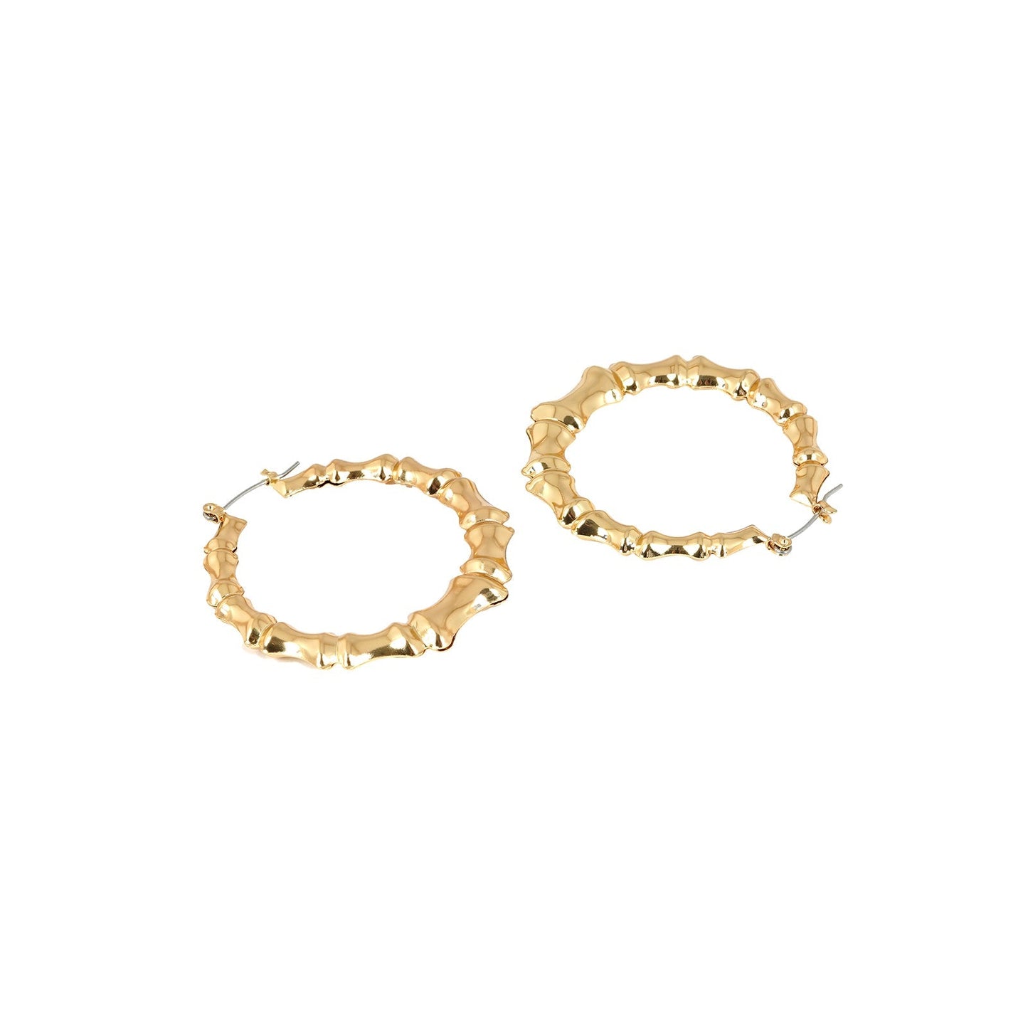 Minnie Jewelry Set