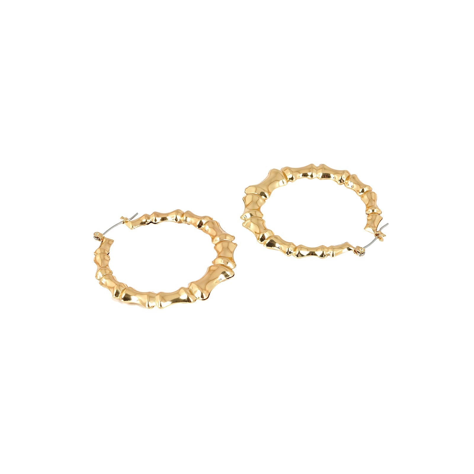 Minnie Jewelry Set