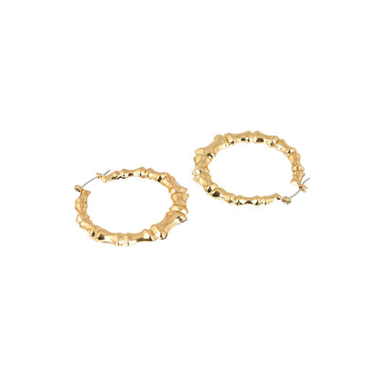 Minnie Jewelry Set