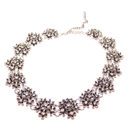 Felix Felicis Jewellery Set