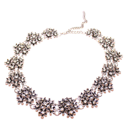 Felix Felicis Jewellery Set